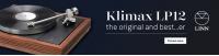 LINN LP12, MAJIK, SELEKT ,KLIMAX SERVICE + REPARATUREN E-Teile