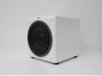 Sub 600 High-End Subwoofer