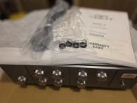 ATC7