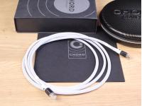 Sarum T Streaming Super Aray high end ethernet cable 3,0 metre