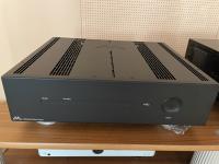 Antipodes KALA K50 G4