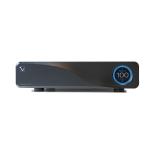 PMG Signature 512 DAC Neu