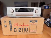C-2110