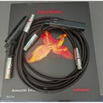 Firebird XLR 2x1m00