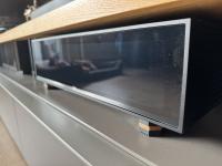 RS151 gen2 inkl. RSA780 CD Ripper / Player