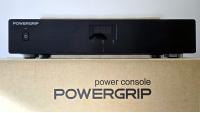 PowerGrip YG-2 Power Conditioner, Distributer and Filter