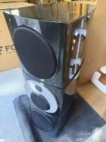 Focal viva utopia