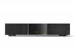 NAIM NAP250 REFERENCE/CLASSIC recapped und reduziert!