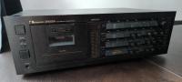 Nakamichi DRAGON Kassettendeck – defekt –