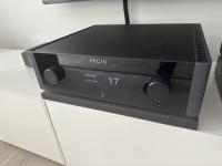 Rotel Michi X3 Serie 2 X2S2