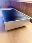 PhoenixNET Switch
