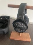 DT 1990 PRO MKII