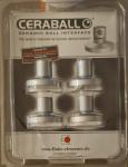 Ceraball Ceramic Ball Interface
