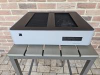 Perfect Wave Power Plant 3