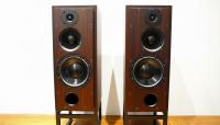 SCM50A-SL