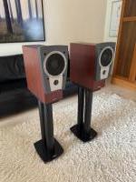Dynaudio Confidence 1 (Reserviert!)