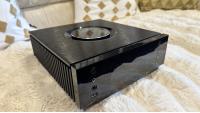 Naim Uniti Atom Headphone Edition (HE)