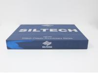 Classic Anniversary 330L 2x3m Lautsprecherkabel