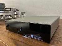 Phono-1 LX