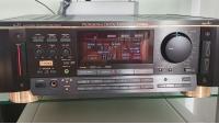 Fisher RS-Z1