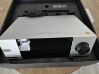 trade : Eversolo A6 gen2 master edition with Eversolo T8