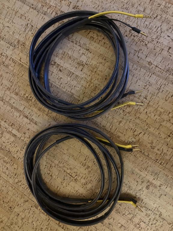 Analysis Plus Black Mesh Oval 9, 2 x 3,5m