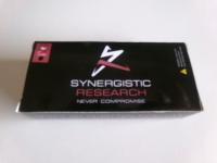 Feinsicherung 5x20 PINK