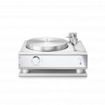 Burmester 175 High End Plattenspieler mit Tonarm und Tonabnehmer Neuware