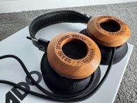 Grado Statement Series GS1000X GS-1000X High End Kopfhörer aus Demo
