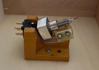 Van den Hul Grand Cru