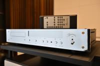 939 CD-Player