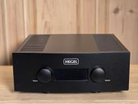 H600 +++ Verkauf im Kundenauftrag +++ Angebot auf Anfrage +++