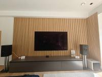 High-End HiFi-Paket als Black Friday und Weihnachtsgeschenk Referenz-HiFi Anlage: ATC + Cyrus + REL + Node | NP 9.100 € - jetzt 5.499€