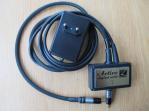 Aktives Koax-Digital Audio Kabel 75 Ohm