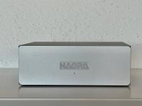 Compact PSU