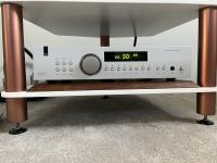 Arcam FMJ 38