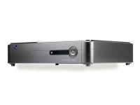 PS Audio DirectStream DAC MKII Schwarz oder Silber