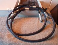 Furutech Flux-Line XLR NCF
