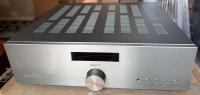 AudioNET WATT Integrated Amplifier