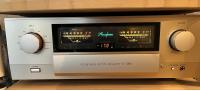 Accuphase E-380 Vollverstärker