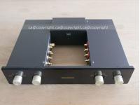 LC-Pre AWG