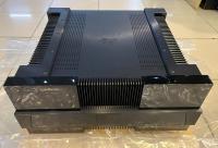 Diablo 300 ( firmware Version 3.0 ) - integrated / stereo power amplifier