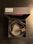 Textura RCA direct, 1m