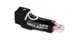 LAN Isolator