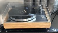 Linn LP 12