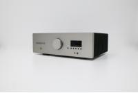 Éloquence 250i 40th Anniversary Edition Verstärker