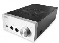 SRM 500T Kopfhörerverstärker