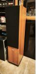 Dynaudio Contour 1.8 MkII Floorstanding Speakers (Pair)