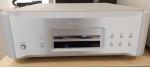 Esoteric K-01Xs -  Super Audio Cd Player VRDS NEO SACD  Demo