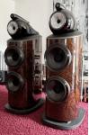 801D4 Signature